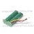 Capacitor Replacement for Datalogic Falcon X4